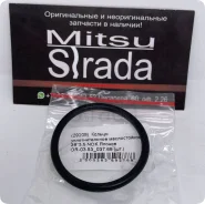 ������ ��������. ���� �����������-�������������� /NOK/ MD619988 MD611750 D=38 d=3.5, �� OR035303769 ����