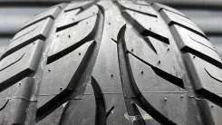 Falken Ziex S/TZ01. ������, �/�, ����� �� 5 % ����