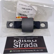 ����������� (� �����) /RBI/ D=36.2 MR197603 MB809222 MB809220 MB809221 M2528B MR130479 MR130480, �� M2528B ����