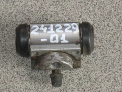 ������� ��������� ������� ������ Fiat Albea 1,4 MPI, 2011�. L=R 77363849 ����
