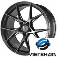 Race Ready. 8.0x18", 5x114.3, ET40, �� 67,1���. ����