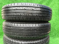 Dunlop Grandtrek PT3. ������, �/�, ����� 5 % ����