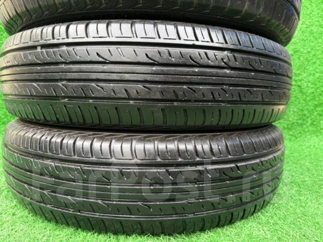 Dunlop Grandtrek PT3. ������, �/�, ����� 5 % ����