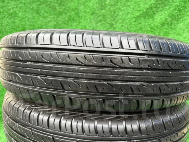 Dunlop Grandtrek PT3. ������, �/�, ����� 5 % ����