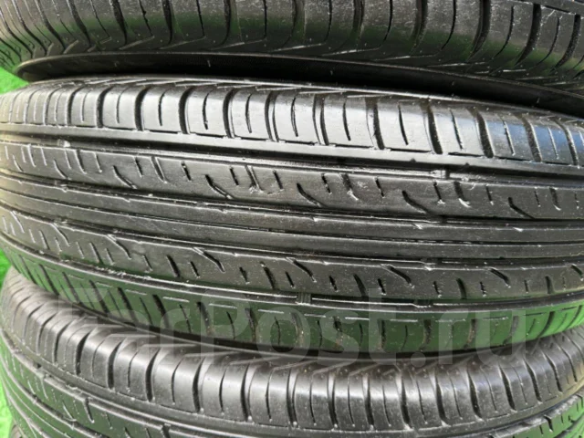 Dunlop Grandtrek PT3. ������, �/�, ����� 5 % ����