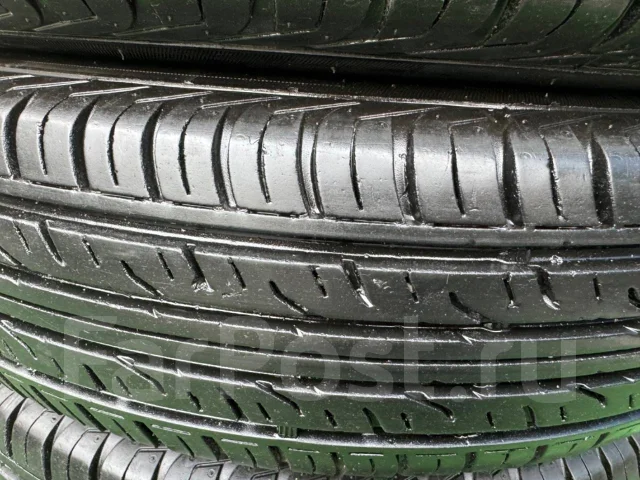 Dunlop Grandtrek PT3. ������, �/�, ����� 5 % ����