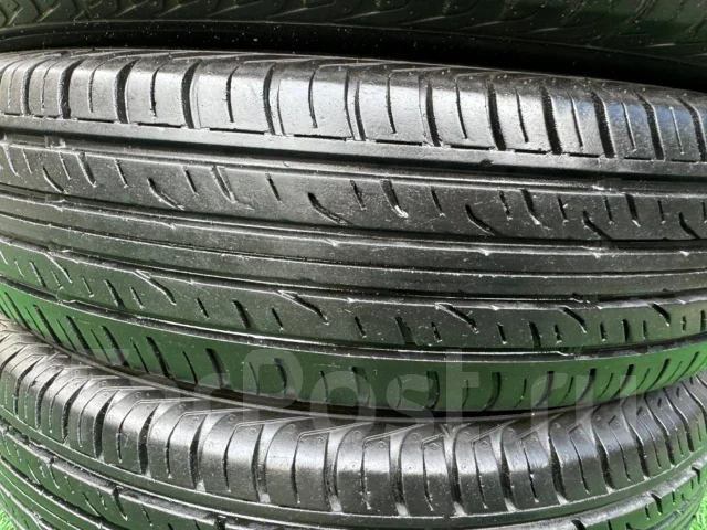 Dunlop Grandtrek PT3. ������, �/�, ����� 5 % ����