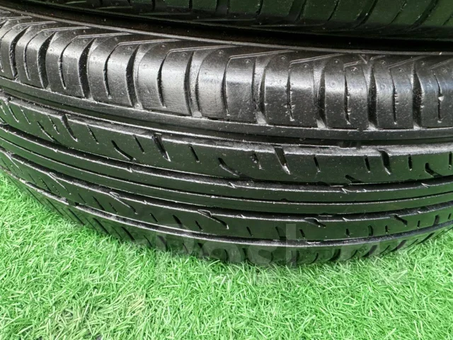 Dunlop Grandtrek PT3. ������, �/�, ����� 5 % ����