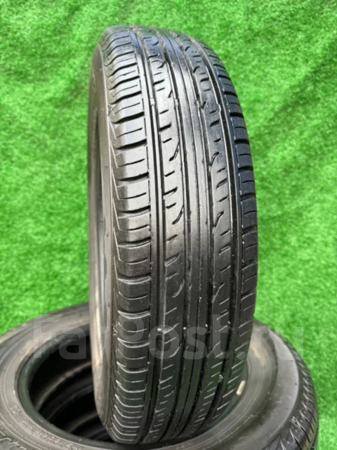 Dunlop Grandtrek PT3. ������, �/�, ����� 5 % ����