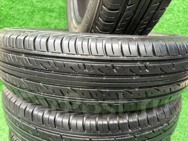 Dunlop Grandtrek PT3. ������, �/�, ����� 5 % ����