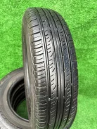 Dunlop Grandtrek PT3. ������, �/�, ����� 5 % ����
