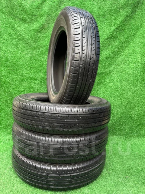 Dunlop Grandtrek PT3. ������, �/�, ����� 5 % ����