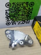 ���� ���������� ������, ������ NEXT, ������. TT31003 Tesla TT31003 ����