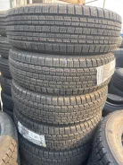 Streamstone SW705. ������, ��� �����, 2023 ���, ����� ����