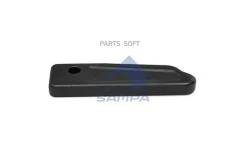 ���� ���������� ����������! (�) Jost JSK 37 A/AZ/C/CZ/EA/ER Sampa 118023 118023 ����