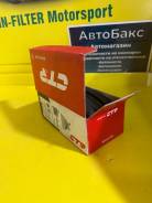     D11376MH CTR GK1402 Hyundai/KIA GK1402 