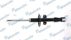 ����������� �������� GAS Renault Duster (2012) Mando MSS017155 MSS017155 ����