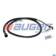 ������ ABS! L=1000�� ������� Auger 71934 71934 ����