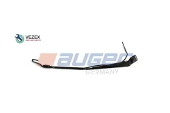 ������� ���������������� ! ����� MB Auger 87124 87124 ����