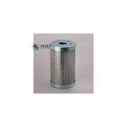  ,  Kaessbohrer Donaldson P550309 P550309 
