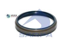   Volvo Sampa 030349 030349 