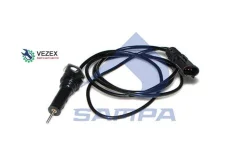 ������ ������ ����. ������� Volvo ����� Sampa 032358 032358 ����