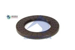    90x145x10 Volvo  SR1400/1700 Volvo Sampa 031283 031283 