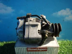 ��������� Toyota Toyoace 06.1999 [27060-54330] 2706054330 ����