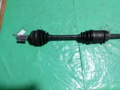 ������ Nissan Maxima PJ30 VE30DE ����� ���� 3910087E10 ����