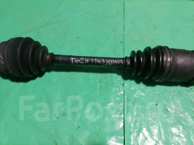 ������ Nissan Maxima PJ30 VE30DE ����� ���� 3910087E10 ����