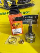 JD JCT0142A ���� ������� ����� ����/��� �� ������ CO-7562A �26/�23 JCT0142A ����