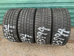 Toyo Garit G4. ������, ��� �����, 2015 ���, �/�, ����� 20 % ����