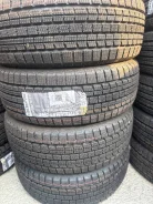 Streamstone SW705. ������, ��� �����, 2023 ���, ����� ����