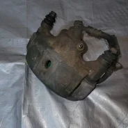 ������� ��������� Toyota Corolla, ����� �������� 4775012310 ����
