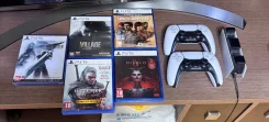 Sony PlayStation 5 Digital Edition ����