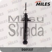 ������ ����. /Miles/ Pajero IV 341445 341251 (���� DG02085 �� ����� �� 2 ��! ) ����� GV0010, ��, �������� DG0133701 ����