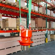 �������� �������� Doosan Solar S500-V ZW K1000350 K1000350 ����