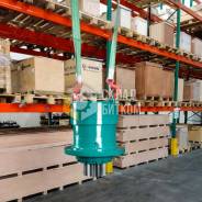 �������� �������� Kobelco SK200-6, SK200-6E, SK200-6ES, SK210LC ZW YN32W00004F1 YN32W00004F1 ����