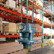 �������� �������� Hitachi ZX330-3, ZX350, ZX360W-3, ZX400W-3 ZW 9236591 9236591 ����