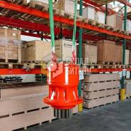 �������� �������� Doosan DX300, DX300LC, DX300LCA ZW K1002518A K1002518A ����