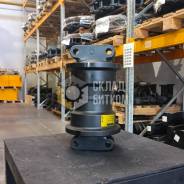 ����� ������� Hitachi ZX200-3, ZX230, ZX240, ZX160-3, ZX240-3 GM 9134243 9134243 ����