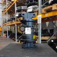 ����� ������� JCB JS200, JS200LC, JS210, JS220, JS220LC GM JRA0077 JRA0077 ����