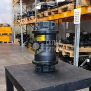 ����� ������� CAT 320D GM 117-5045 1175045 ����