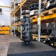 ����� ������� Komatsu PC200-7 GM 20Y-30-00011 20Y3000011 ����