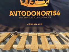 ������������ ���������� ������������ Bmw X5 E70 ������ 33322413660 ����