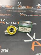       RS126 (1,1) RS126 