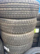 Streamstone SW705. ������, ��� �����, 2023 ���, ����� ����