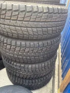 Streamstone SW705. ������, ��� �����, 2023 ���, ����� ����