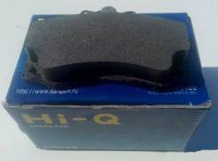 ������� ��������� ��� 2110/2111/2112 �������� � �������� SP1181 Sangsin Brake SP1181 SP1181 ����