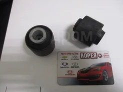 ����������� 6 Pxcbb029A Parts-Mall PXCBB029A ����